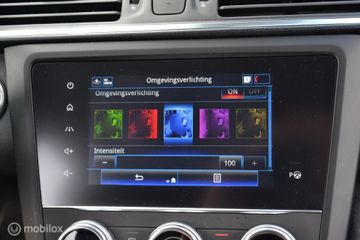 Voertuigafbeelding 52