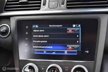 Voertuigafbeelding 53