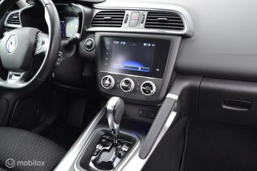 Voertuigafbeelding 54