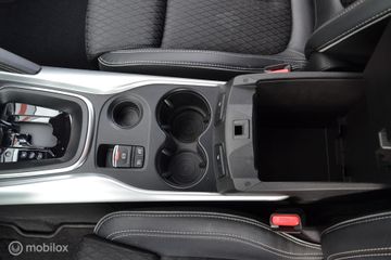 Voertuigafbeelding 56