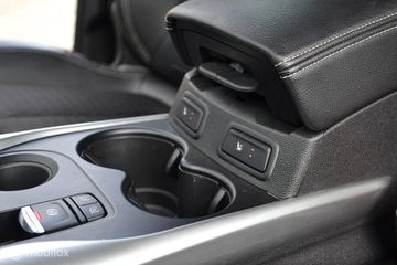 Voertuigafbeelding 57