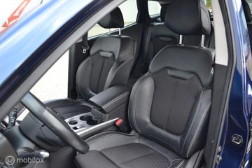 Voertuigafbeelding 58