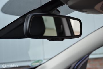 Voertuigafbeelding 59