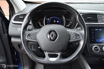 Voertuigafbeelding 60