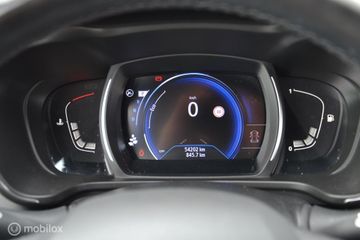 Voertuigafbeelding 61