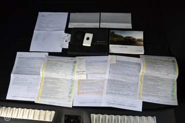 Voertuigafbeelding 62