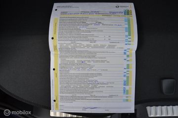 Voertuigafbeelding 63