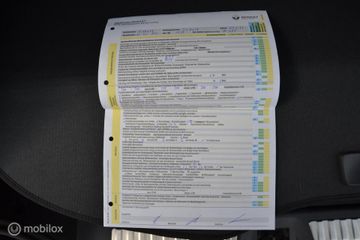 Voertuigafbeelding 64