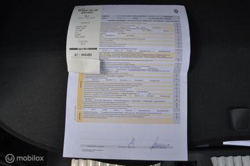 Voertuigafbeelding 65