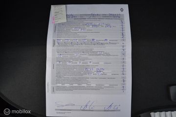 Voertuigafbeelding 66