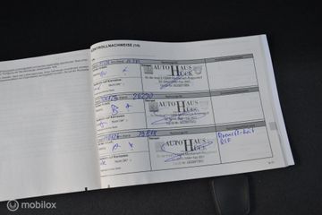 Voertuigafbeelding 67