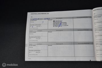 Voertuigafbeelding 68