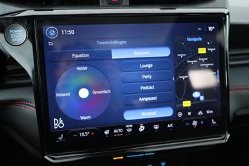 Voertuigafbeelding 10