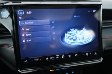 Voertuigafbeelding 13