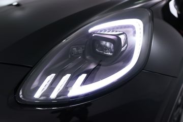 Voertuigafbeelding 17