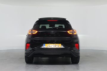 Voertuigafbeelding 2