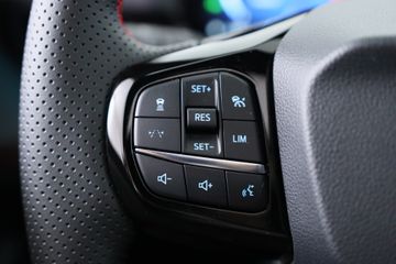 Voertuigafbeelding 21