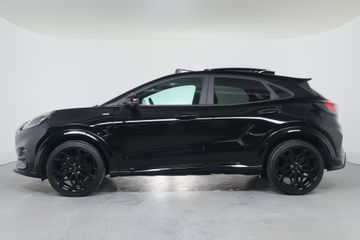 Voertuigafbeelding 24