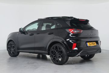 Voertuigafbeelding 25