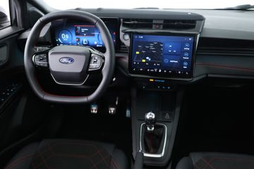 Voertuigafbeelding 29