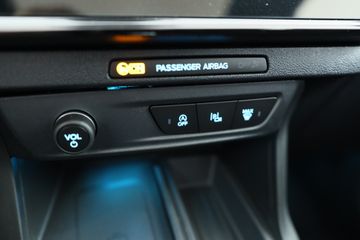 Voertuigafbeelding 35