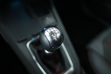 Voertuigafbeelding 36