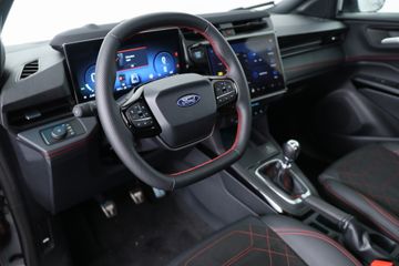 Voertuigafbeelding 5