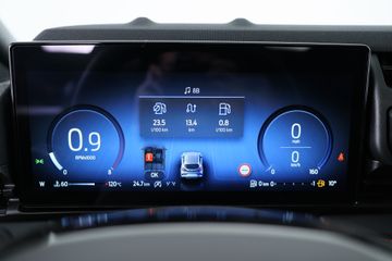 Voertuigafbeelding 6