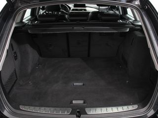 Voertuigafbeelding 37