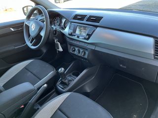 Voertuigafbeelding 3