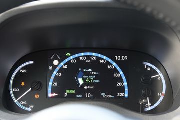 Voertuigafbeelding 1