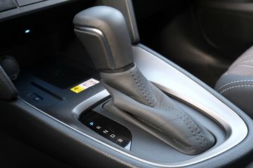 Voertuigafbeelding 11