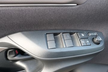 Voertuigafbeelding 12