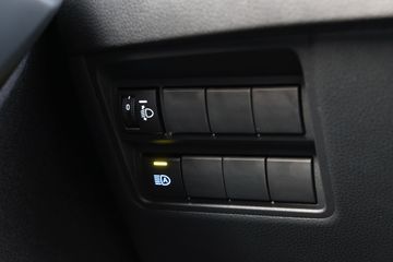 Voertuigafbeelding 13