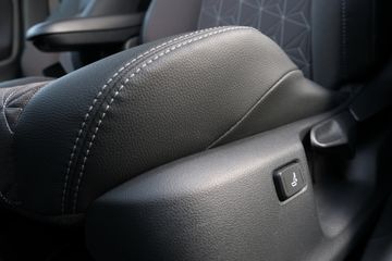 Voertuigafbeelding 15