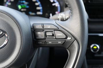 Voertuigafbeelding 18