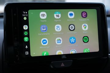 Voertuigafbeelding 20