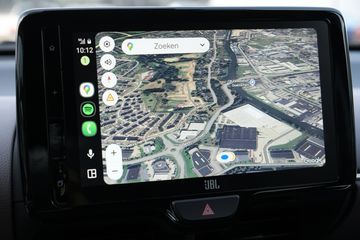 Voertuigafbeelding 21