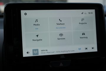 Voertuigafbeelding 24