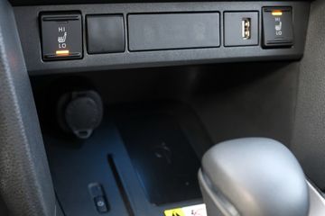 Voertuigafbeelding 28