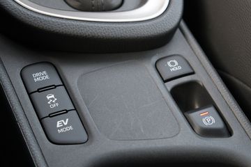 Voertuigafbeelding 29