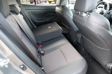 Voertuigafbeelding 32