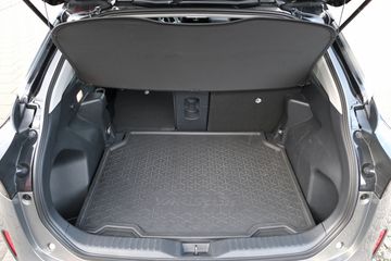 Voertuigafbeelding 33