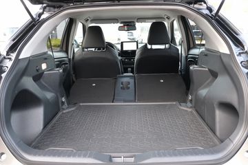 Voertuigafbeelding 34