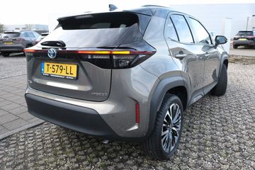 Voertuigafbeelding 35