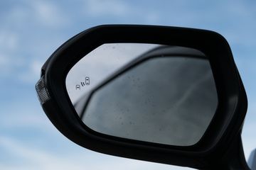 Voertuigafbeelding 37