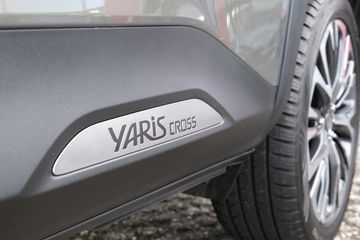 Voertuigafbeelding 38