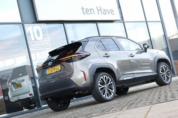 Voertuigafbeelding 39