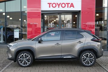 Voertuigafbeelding 7