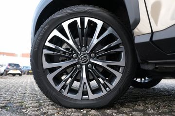 Voertuigafbeelding 8